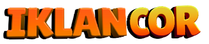 iklancor logo