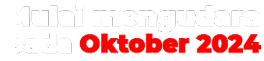 Starts Broadcasting on 2024 October